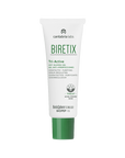 Endocare Biretix Tri-Active Anti Blemish Gel 50 ml