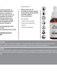 Rimu Health Niacinamide 6% Pore Tightening Serum: Blackhead & Acne Treatment, Dark Spot Corrector, Oily Skin & Skin Barrier Facial Serum Rimu Health Niacinamide Serum: Pore Tightening, Acne & Dark Spot Treatment pore tightening serum, blackhead removal serum, acne treatment serum, niacinamide serum, zinc pca serum, oily skin serum, skin barrier serum, dark spot corrector, hyaluronic acid serum, facial serum for pores, Facial Serum, pore minimizer, acne reducer, oily skin treatment, skin brightening, even sk