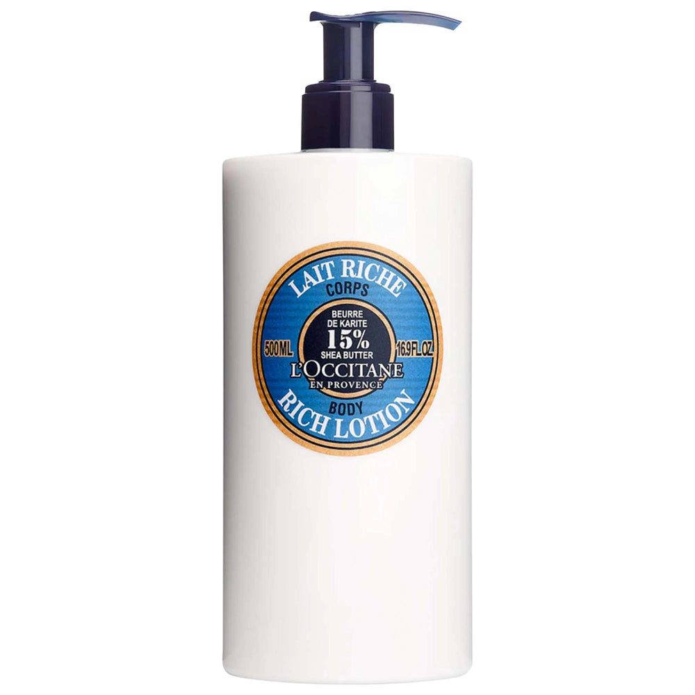 Shea Moisture: Nourishing Shea Butter Body Lotion with Calendula - 48 Hour Moisturizing for Dry, Sensitive Skin - Paraben & Phthalate Free Shea Butter Lotion for Dry Skin: 48 Hour Moisture Shea butter body lotion, Calendula lotion, Dry skin moisturizer, Sensitive skin lotion, 48 hour moisturizing lotion, Paraben free lotion, Phthalate free lotion, Nourishing body lotion, Comforting body lotion, Lightweight body lotion, body lotion, moisturizer, dry skin, sensitive skin, shea butter, calendula, paraben free,
