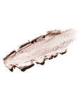 Vivienne Sabo Liner Virtuose Eyeliner in Gold Beige 604
