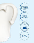 Mustela Hydra Bébé: Gentle & Natural Baby Body Lotion - 300ml for Daily Hydration, Protection & Sensitive Skin - Pure, Safe & Effective Skincare Mustela Hydra Bébé Baby Lotion: Gentle Hydration & Protection Mustela baby lotion, Hydra Bebe, baby body lotion, natural baby skincare, gentle baby moisturizer, baby skin protection, baby hydration lotion, sensitive skin baby lotion, daily baby lotion, 300ml baby lotion, baby lotion, baby moisturizer, natural skincare, sensitive skin, eczema, dry skin, baby skincar