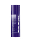 Dermalogica Phyto-Nature Firming Serum - Anti-Aging, Natural Skincare, Hydrating Firming Serum for Face - Face Serum