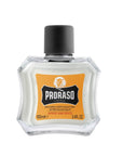 Proraso Wood & Spice Beard Balm for Softening & Conditioning 100 ml