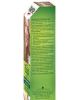 Palette Natural Hair Dye - Küllü Sarı (Ash Blonde) for Natural-Looking Color - view 6