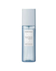 KERASILK Liquid Cuticle Filler Strengthening Spray 125 ml