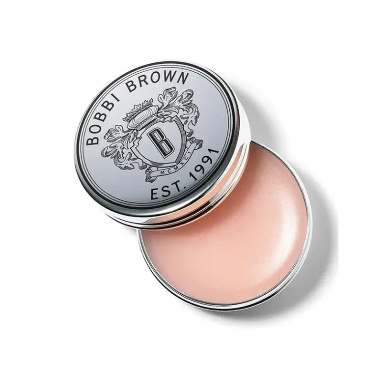 Bobbi Brown Lip Balm SPF 15