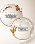 Urban Care Argan Oil & Keratin Anti-Breakage Shampoo: Nourishes, Repairs & Strengthens Damaged, Brittle Hair - Vegan, Cruelty-Free Formula Urban Care Argan Oil & Keratin Shampoo: Anti-Breakage & Repair argan oil shampoo, keratin shampoo, anti-breakage shampoo, damaged hair shampoo, vegan shampoo, hair repair shampoo, nourishing shampoo, shampoo for brittle hair, hair strengthening shampoo, cruelty-free shampoo, argan oil, keratin, anti-breakage, damaged hair, vegan, hair repair, nourishing, brittle hair, ha