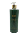 Boutique Mistletoe Kisses Liquid Hand Soap 500 ml