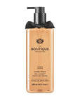 Boutique Oud & Cassis Liquid Hand Soap 500 ml