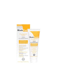 MadePantol Moisturizing Cream for Dry Skin - Natural Ingredients, Sensitive Skin Friendly, 1.69 fl oz - image 3