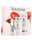 Kerastase Premiere Trio Spring Set for Damaged Hair