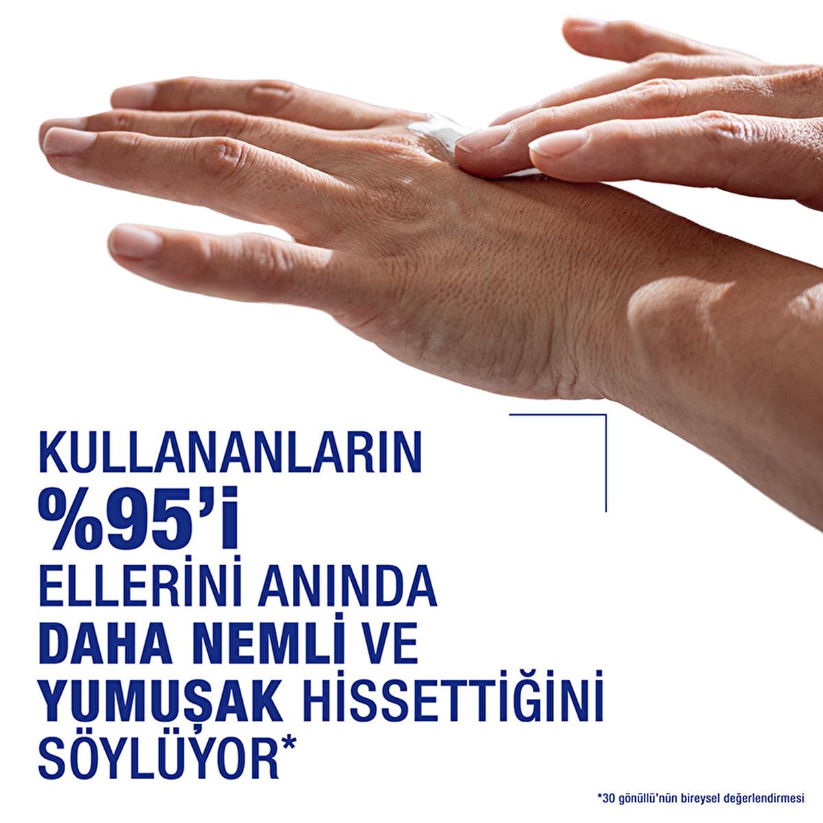 Neutrogena Norwegian Formula Quick Absorbing Hand Cream - Non-Greasy, Moisturizing Hand Moisturizer for Dry Hands Neutrogena Norwegian Formula Hand Cream - Quick Absorbing & Non-Greasy Neutrogena hand cream, Norwegian Formula hand cream, quick absorbing hand moisturizer, non-greasy hand cream, glycerin hand cream, hand moisturizer for dry hands, dry hand relief, moisturizing hand cream