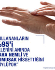 Neutrogena Norwegian Formula Quick Absorbing Hand Cream - Non-Greasy, Moisturizing Hand Moisturizer for Dry Hands Neutrogena Norwegian Formula Hand Cream - Quick Absorbing & Non-Greasy Neutrogena hand cream, Norwegian Formula hand cream, quick absorbing hand moisturizer, non-greasy hand cream, glycerin hand cream, hand moisturizer for dry hands, dry hand relief, moisturizing hand cream
