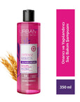 Urban Care Intense Keratin Shampoo: Repair Damaged Hair, Boost Shine & Strength | Vegan Formula for Dry Hair Urban Care Keratin Shampoo: Repair Damaged Hair & Boost Shine keratin shampoo, damaged hair repair shampoo, vegan hair care, hair strengthening shampoo, shine enhancing shampoo, intensive keratin treatment, dry hair shampoo, hair repair shampoo, hair care, shampoo, keratin treatment, damaged hair, dry hair, vegan shampoo, strengthening shampoo, shine shampoo, hair repair, intensive hair care, hair cl
