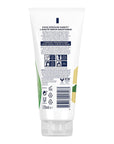 Dove Ultra Care Anti-Breakage Hair Conditioner: 1-Minute Serum for Stronger, Vegan & Damage-Free Hair - Coconut, Almond & Argan Oil Infusion (5.75 fl oz) Dove Anti-Breakage Hair Conditioner: 1-Minute Vegan Hair Repair hair conditioner, anti-breakage conditioner, hair fall treatment, 1 minute hair treatment, vegan hair conditioner, damage repair conditioner, hair serum, hair strengthening conditioner, coconut oil hair treatment, cruelty-free hair care, hair breakage, hair fall, vegan hair products, hair repa
