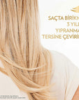 Dove Bond Intense Repair Leave-In Hair Conditioner: Reverse Damage, Peptide Repair & Heat Protection for Silky, Strong Hair Dove Bond Repair Conditioner: Repair & Protect Damaged Hair leave-in hair conditioner, bond repair cream, damaged hair treatment, peptide hair repair, heat protection for hair, chemical damage repair, Dove hair repair, no-rinse hair treatment, Bio-Protein hair care, hair bond strengthening, hair repair, hair treatment, conditioner, leave-in conditioner, peptide complex, bio-protein, he