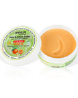 Mixup Nourishing Hand and Nail Oil - Natural Nail Repair with SPF15 - view 2
