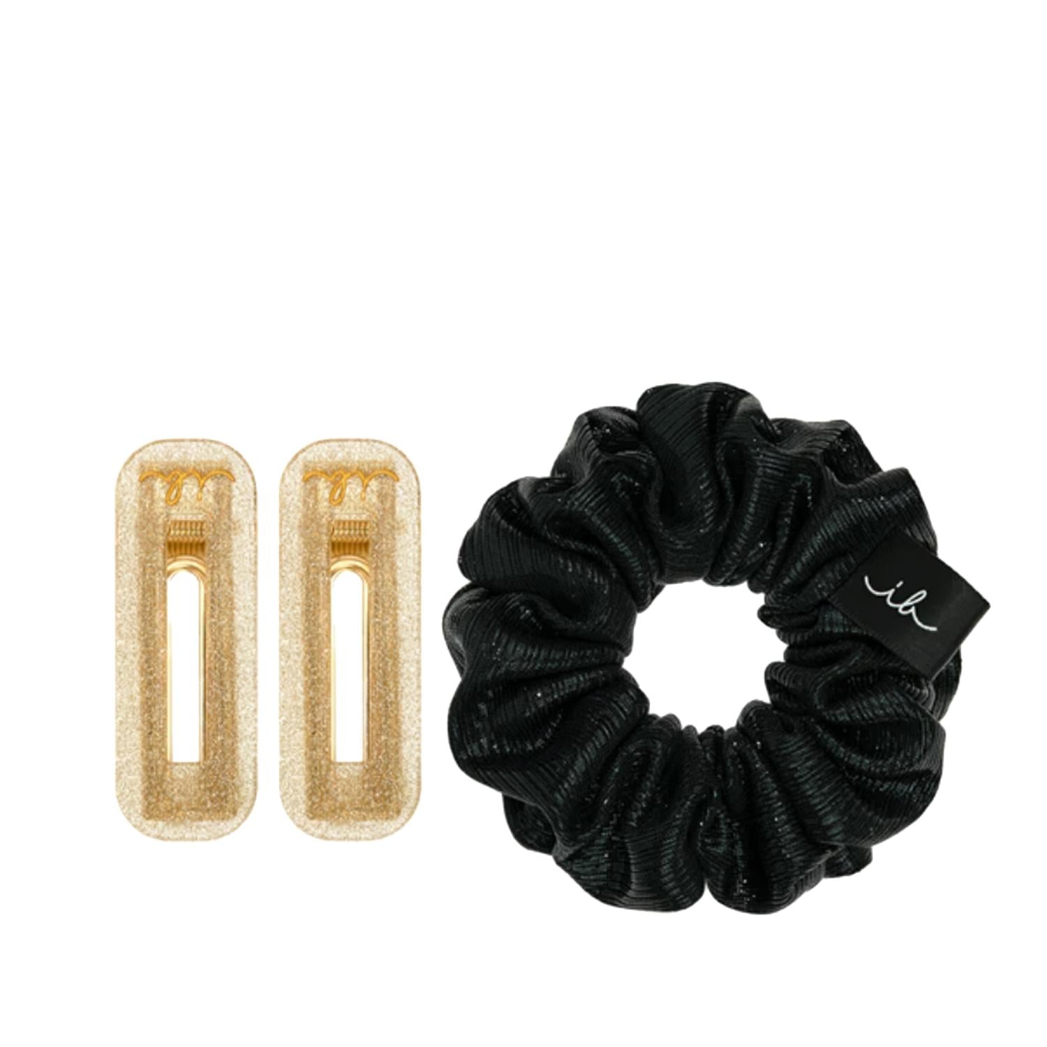 Invisibobble Apres Ski Date Night Hair Tie Set - Stylish & Functional Hair Accessories for Fashion-Conscious Individuals Invisibobble Apres Ski Date Night Hair Tie Set Invisibobble, Hair Ties, Hair Accessories, Date Night, Apres Ski, Fashion Hair Ties, Stylish Hair Accessories, Hair Care, Hair Styling, Fashion Accessories, Gift Ideas, Women's Hair Accessories, Stylish Hair Ties, Hair Tie Set