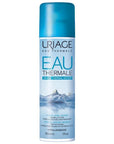Uriage Eau Thermale Thermal Spring Water Spray - Natural Hydrating Skincare for Sensitive Skin, 5.07 fl oz - Skin Care