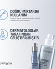 Neutrogena Retinol Boost Anti-Aging Serum: Reduce Wrinkles, Improve Skin Elasticity & Brightness - Fight Dark Spots & Achieve Youthful Skin Neutrogena Retinol Serum: Anti-Aging, Wrinkle Reduction retinol serum, anti-aging serum, wrinkle reduction, skin elasticity, improve skin brightness, dark spot treatment, Neutrogena retinol, anti-aging skin care, retinol boost, age defying serum, serum, anti-aging skin care, wrinkles, fine lines, dark spots, skin rejuvenation, youthful skin, skin firmness, skin supplene