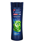 Clear Men: Advanced Anti-Dandruff Shampoo for Men - Cedarwood Eucalyptus - Itchy & Oily Scalp Relief - 48H Freshness Clear Men Anti-Dandruff Shampoo - Itchy Scalp Relief anti-dandruff shampoo for men, clear men shampoo, shampoo for itchy scalp, shampoo for oily scalp, cedarwood eucalyptus shampoo, men's daily cleansing shampoo, kepeğe karşı etkili şampuan, shampoo with taurine and vitamin B3, anti-dandruff shampoo, dry scalp shampoo men, anti dandruff shampoo, itchy scalp shampoo, oily scalp shampoo, cedarw