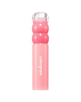 Colorgram Fruity Water Tint 02 Bunny Pink Lip Stain 2.8g