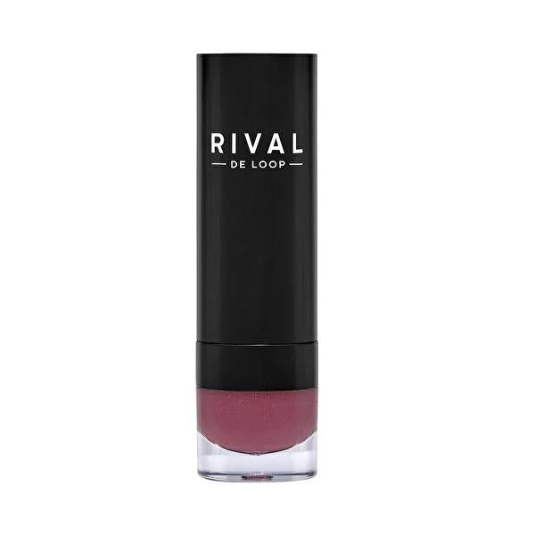 Rival de Loop Shine 'n Care Lip Care Product - Moisturizing Lip Shine with Nourishing Benefits Rival de Loop Lip Care - Shine & Nourish Lip Shine, Lip Care, Moisturizing Lip Product, Shiny Lip Gloss, Nourishing Lip Balm, Lip Care Products, Cosmetic, Beauty, Makeup, Lip Moisturizer, Healthy Lips, Glossy Lips, Beauty Trends, Fashionable Lip Care