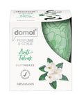 Domol Anti-Tobacco Scented Candle with Odor Neutralizer 150g