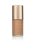 Jane Iredale Jane Iredale Beyond Matte Liquid Foundation M11 - Matte Finish, Mineral Ingredients, 27ml - Foundation