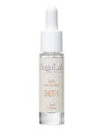 BugaLab Shot1 Atelocollagen Serum for Fine Lines 5 ml