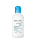 Bioderma Hydrabio Milky Cleanser - Gentle, No-Rinse Makeup Remover for Dry Skin, Hypoallergenic & - Makeup Remover