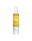 Caudalie Vinosun Protect SPF50 Sunscreen: High UVA/UVB Protection for Face, Body & Hair. Vegan, Antioxidant-Rich Formula - image 2