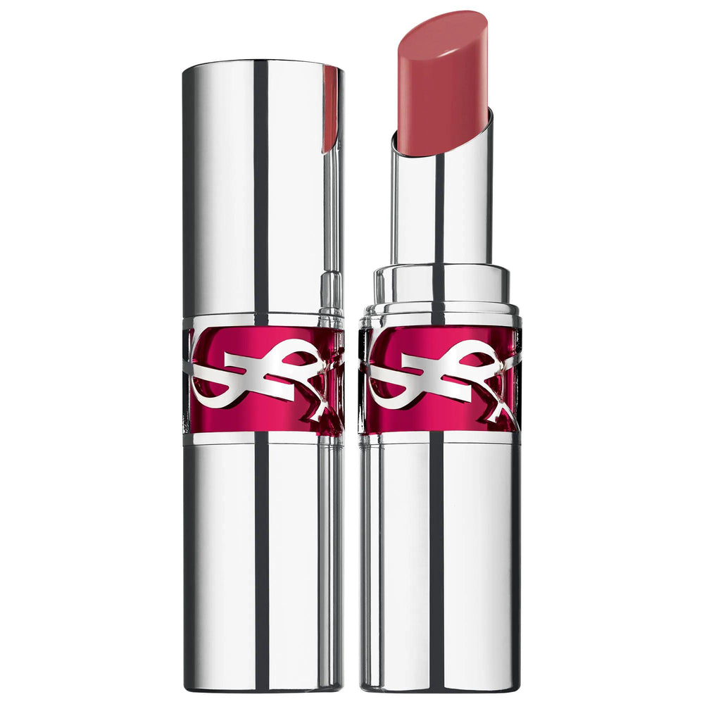 Candy Glaze Lip Gloss Stick: Hydrating, Non-Sticky, Plumping Lip Balm with Hyaluronic Acid & Vitamin E for Long-Lasting Moisture Candy Glaze Lip Gloss Stick: Hydrating & Plumping Lip Balm Candy Glaze Lip Gloss Stick, Hydrating Lip Gloss, Non-Sticky Lip Gloss, Hyaluronic Acid Lip Gloss, Vitamin E Lip Gloss, Plumping Lip Gloss, Moisturizing Lip Balm Gloss, Long-wearing Lip Gloss, Jelly Lip Gloss, Mango Oil Lip Gloss, Lip Gloss, Lip Balm, Hydrating Lips, Plumper Lips, Non-Sticky Formula, Subtle Fragrance, Lip