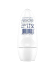 Rexona Women's Powder Dry Deodorant Roll-On - 72 Hour Protection, Long-Lasting Freshness - view 5