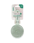 Nascita Eco-Friendly Detangling Hair Brush PRO'2G
