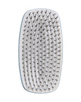 Eklips Detangling Hair Brush: Effortlessly Remove Knots, Gentle Scalp Massage, Travel-Friendly & Eco-Friendly Eklips Detangling Brush: Knot-Free Hair & Scalp Massage detangling hair brush, knot remover brush, hair brush for tangled hair, scalp massage brush, travel hair brush, eco-friendly hair brush, hair brush for sensitive scalp, gentle detangling brush, hair brush, detangling brush, knot remover, scalp massage, travel hair tool, eco-friendly, gentle hair care, tangled hair, hair care, hair tool, beauty,
