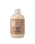 SCREEN Upper Texturizing Volumizing Vegan Shampoo 250 ml