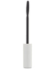 Beaulis Fake It Mascara: Volumizing, Lengthening, Smudge-Proof Black Mascara for Dramatic, Long-Lasting Eyelashes Beaulis Mascara: Volumizing, Lengthening, Smudge-Proof - Shop Now! mascara, volumizing mascara, lengthening mascara, smudge proof mascara, water resistant mascara, black mascara, long lasting mascara, eye makeup, dramatic eyelashes, clump free mascara, volume mascara, length mascara, smudge-proof, water-resistant, eye enhancement, beauty, cosmetics, makeup, long lasting, dramatic look, easy appl