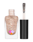 LYKD My Style Up Nail Enamel 903 Starlight Shimmer
