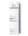 La Roche Posay Redermic C Yeux Anti-Aging Eye Cream with Vitamin C & Hyaluronic Acid - 15ml La Roche Posay Redermic C Yeux Eye Cream - Anti-Aging with Vitamin C La Roche Posay Redermic C Yeux, Anti-Aging Eye Cream, Vitamin C Eye Cream, Hyaluronic Acid Eye Cream, Sensitive Skin Eye Care, Eye Cream, Anti-Aging Skincare, Eye Care, Skincare, La Roche Posay, Redermic C Yeux, Fine Lines, Wrinkles, Dark Circles, Hydration, Sensitive Skin, Mature Skin, Daily Skincare