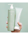 Caudalie Vinopure Purifying Cleansing Gel - Natural Acne Treatment & Antioxidant Skincare Caudalie Vinopure Cleansing Gel - Natural Acne Treatment purifying cleansing gel, natural skincare, acne treatment, antioxidant skincare, Caudalie Vinopure, gentle cleansing, sensitive skin, natural origin salicylic acid, paraben free, soap free, alcohol free, perfume free, daily skincare, acne prone skin, balanced skin, healthy skin