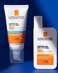 La Roche-Posay Anthelios UVMune SPF50+ Hydrating Sunscreen: Broad Spectrum Protection for Sensitive Skin, Lightweight Facial Sunscreen La Roche-Posay SPF50+ Sunscreen: Hydrating & Broad Spectrum SPF50+ sunscreen, Broad spectrum sunscreen, Hydrating sunscreen, Sunscreen for sensitive skin, La Roche Posay sunscreen, UVMune sunscreen, Sun protection factor 50, Sunscreen for sun allergy, Facial sunscreen, Lightweight sunscreen, Sunscreen, Broad-spectrum protection, Intense hydration, Paraben-free, Hypoallergeni