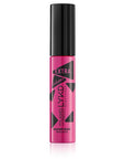 LYKD Extra Volume Blackest Black Mascara for Bold Lashes