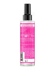 Gliss Supreme Length Liquid Hair Cream 200ml - Nourishing Hair Care for Softer, Shinier Long Hair - view 6