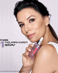 L'Oreal Paris Revitalift Filler Hyaluronic Acid Serum 1.5% - 30ml | Anti-Aging