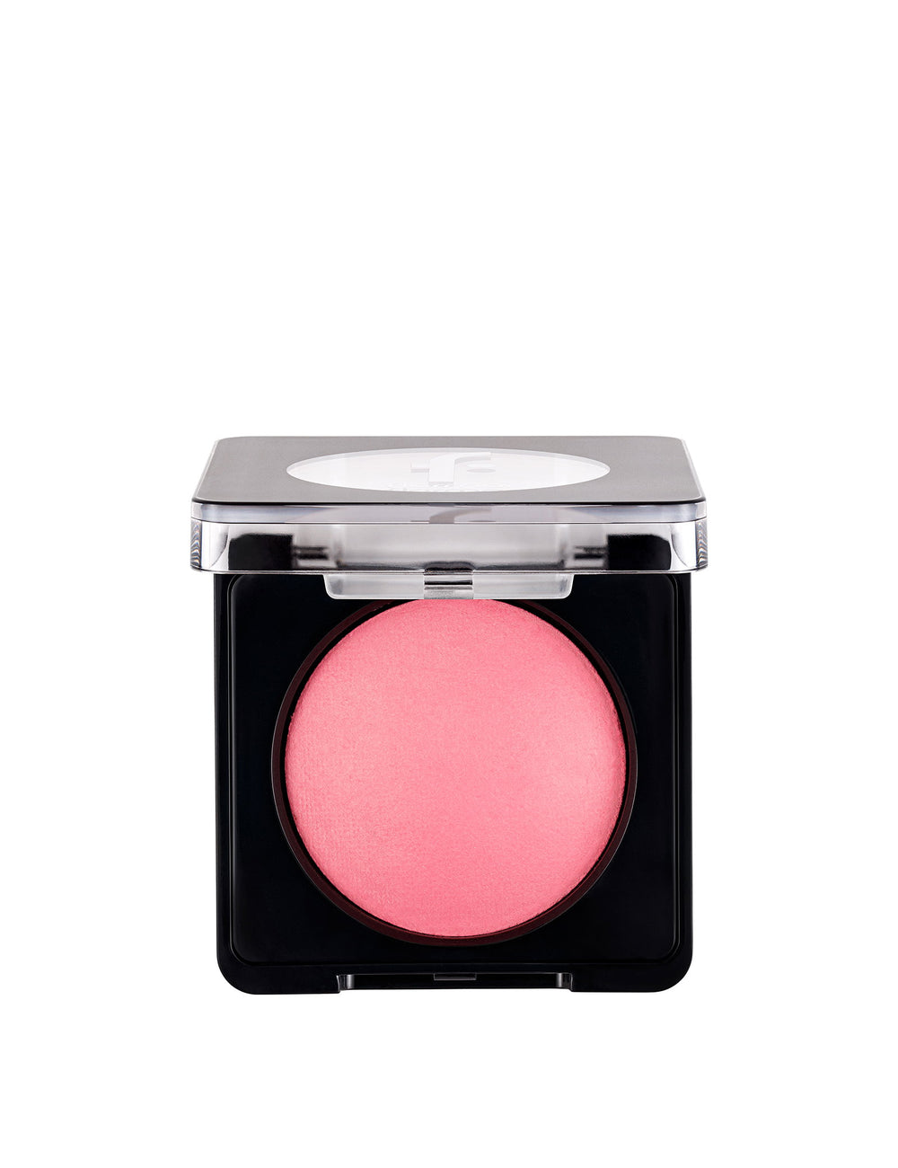 Flormar Baked Blush-On Matte Finish Blush 9g