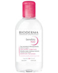 Bioderma Sensibio H2O Micellar Water for Sensitive Skin - Gentle Makeup Remover & Cleanser, Hypoallergenic & Dermatologically Tested Bioderma Sensibio H2O Micellar Water for Sensitive Skin Micellar Water, Sensitive Skin Cleanser, Makeup Remover, Hypoallergenic Skincare, Dermatologically Tested Products, Skincare for Sensitive Skin, Gentle Cleanser, Fragrance-Free Skincare, No Harsh Chemicals, Natural pH Balance, Bioderma Sensibio H2O, Cleansing Water, Sensitive Skin Care, Skincare Routine, Daily Skincare, M