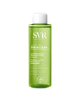 SVR Sebiaclear Micro Peel: Pore Tightening Toner with Salicylic & Niacinamide for Blackhead & Acne Treatment, Refining & Exfoliating Skin Texture - image 3