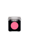 Flormar Mono High-Pigment Shimmer Eyeshadow 4g