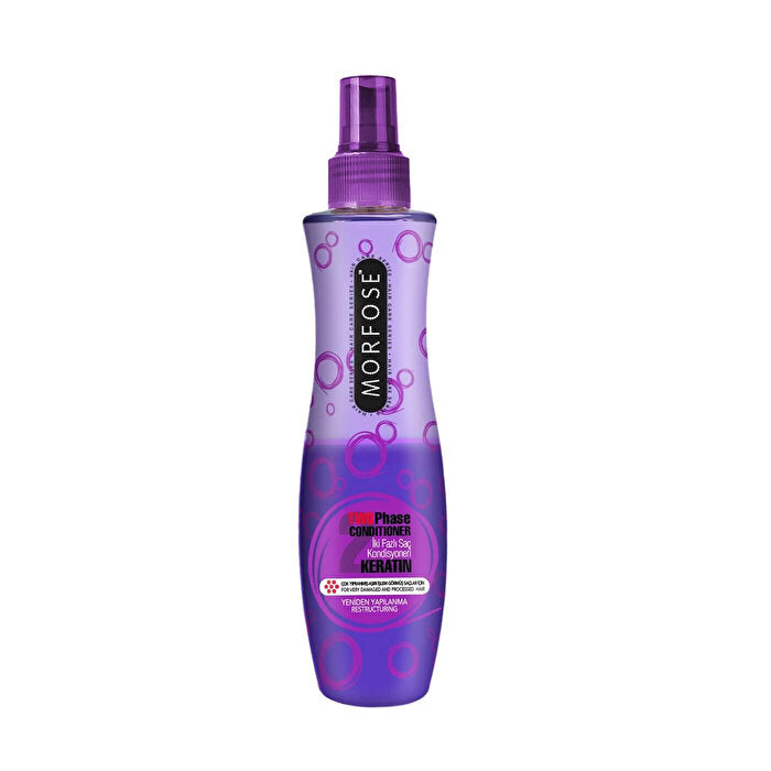 Morfose Nourishing Hair Conditioner - Moisturizing | 300ml